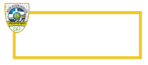 Lions Club Nevers Doyen 