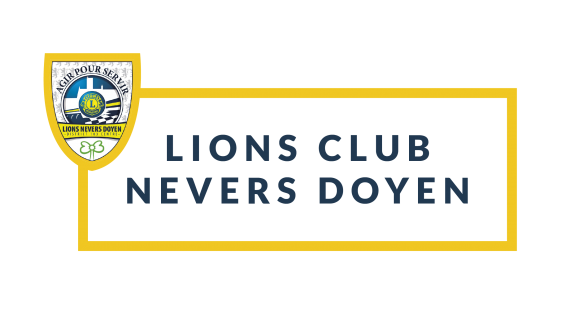 Lion club Nevers bleu_Plan de travail 1