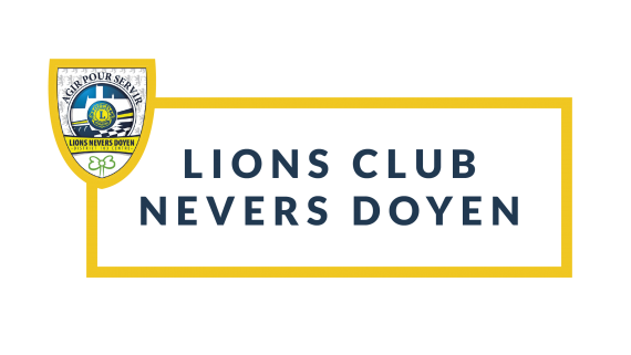 Lion club Nevers bleu_Plan de travail 1 Lion club Nevers bleu_Plan de travail 1